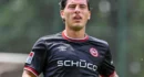 Le FC Lugano s&rsquo;intéresse au milieu défensif Stefano Russo d&rsquo;Arminia Bielefeld