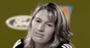 Le 13 août 1999 : Steffi Graf annonce sa retraite du tennis