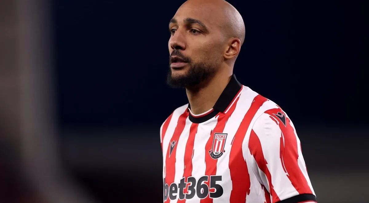 stoke-city-v-millwall-sky-bet-championship-scaled.jpg Official | 2018 World Cup champion Steven Nzonzi joins Ligue 2 side Dunkerque