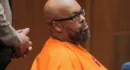 Marion « Suge » Knight pourrait témoigner au procès de Tupac à Las Vegas
