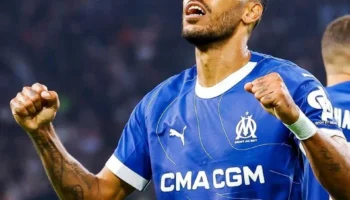 Beşiktaş, Fenerbahçe, Trabzonspor et Çorum FK manifestent un intérêt pour Aubameyang