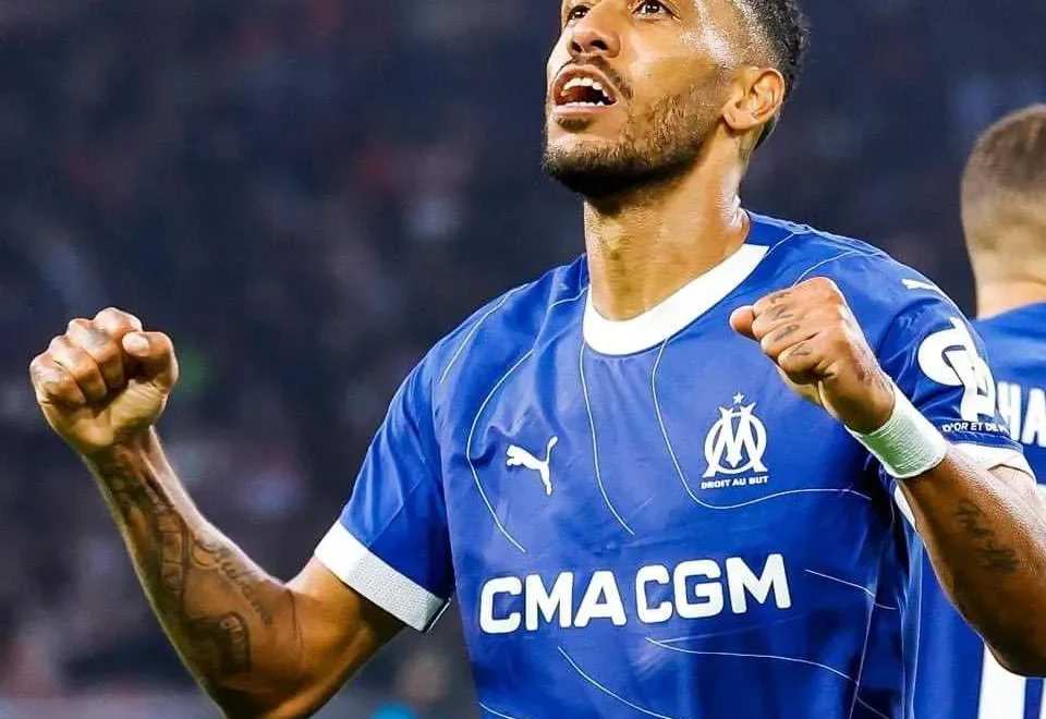 Süper Lig, Aubameyang için sıraya girdi! Tam 4 takım yarışıyor