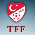 Trois présidents de clubs et dix équipes renvoyés devant le PFDK