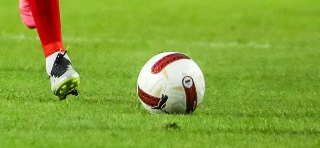 super-ligde-transfer-donemi-basladi-1782129456903.jpeg Süper Lig'de transfer dönemi başladı!