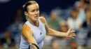 Svitolina renverse la situation face à Swiatek en demi-finale à Toronto