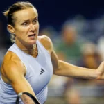 Svitolina renverse la situation face à Swiatek en demi-finale à Toronto