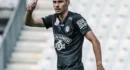 Thun envisage de recruter Szymon Wlodarczyk après la vente de Matoshi