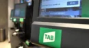 Tabcorp enregistre 2,64 milliards AUD de revenus alors que l&rsquo;acquisition de BetMakers se précise