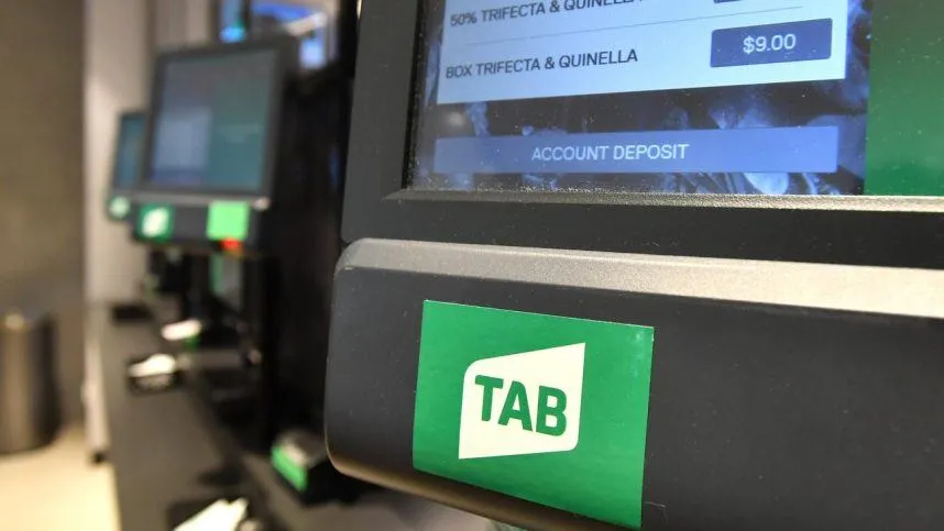 tabcorp.jpeg Tabcorp Targets Tech Overhaul With AU$283M BetMakers Deal