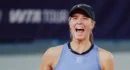 Lilli Tagger remporte son premier titre WTA à Prague et entre dans le top 50