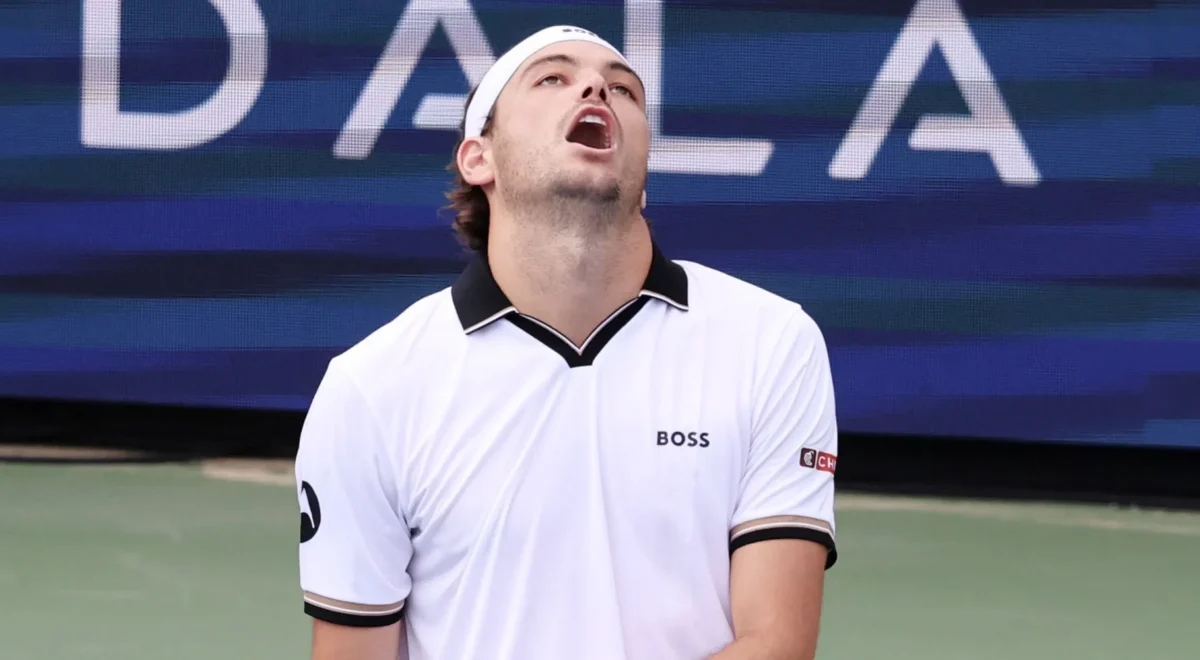 Taylor_Fritz_2026-1.jpg Fritz’s Washington high ends with a thud in Montreal