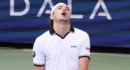 Taylor Fritz éliminé au premier tour du National Bank Open à Montréal