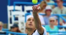 Taylor Fritz se qualifie pour les demi-finales à Washington après une frayeur