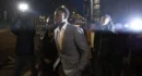 Terry Rozier, ancien joueur de la NBA, demande l&rsquo;abandon des charges fédérales