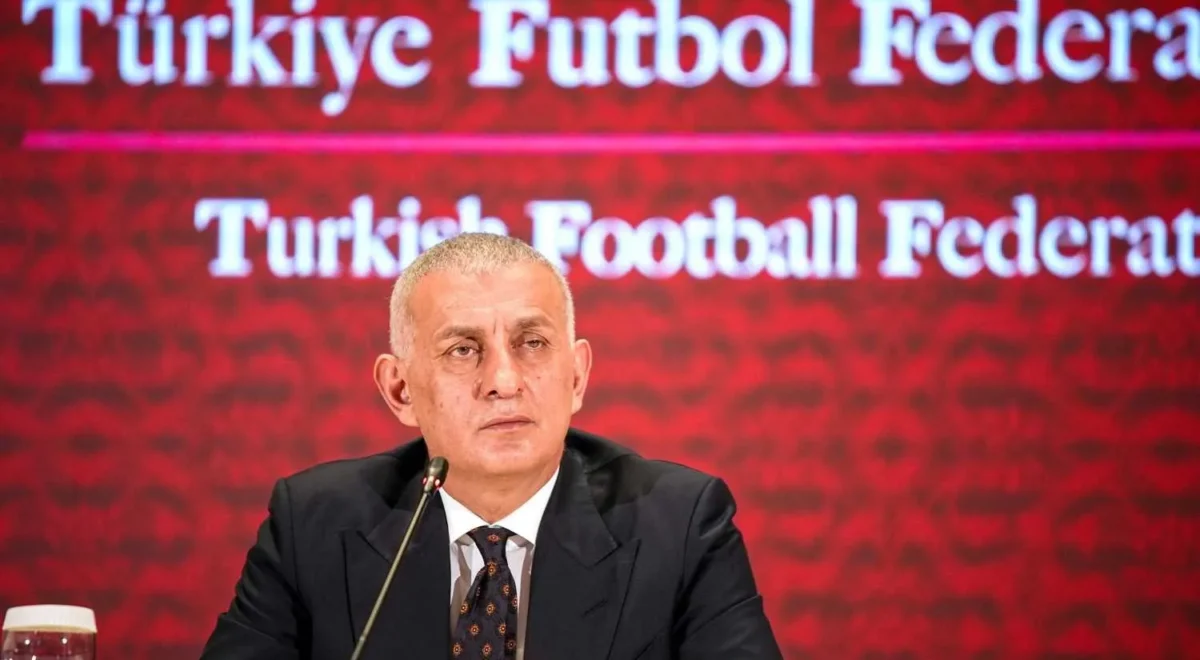 tff-baskani-ibrahim-haciosmanoglu-her-kulubun-alin-teri-kutsaldir-1780834510010.jpeg TFF Başkanı İbrahim Hacıosmanoğlu: Her kulübün alın teri kutsaldır