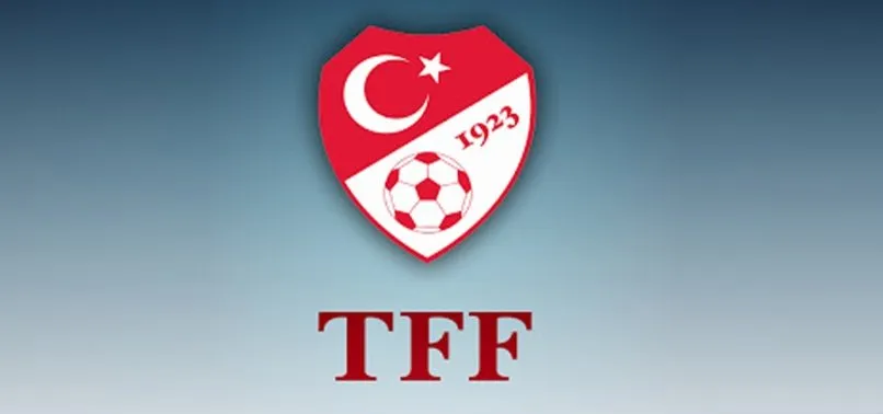tff-maclardan-once-yapilan-o-uygulamayi-kaldirdigini-acikladi-1779449156867.jpg TFF maçlardan önce yapılan o uygulamayı kaldırdığını açıkladı!