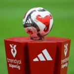 La TFF officialise la réglementation 10+4 pour les joueurs étrangers en Süper Lig