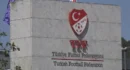 Clarification de la Fédération Turque de Football sur la limite des joueurs étrangers