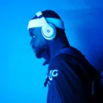 Frances Tiafoe bat Lorenzo Sonego et atteint le troisième tour à Cincinnati