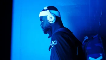 Frances Tiafoe bat Lorenzo Sonego et atteint le troisième tour à Cincinnati