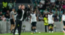 Tiago Margarido commente les aspirations du Vitória après le derby du Minho