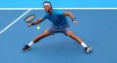 Thiago Agustin Tirante atteint les quarts de finale du Masters de Cincinnati