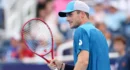 Tommy Paul élimine Zverev et atteint les quarts à Cincinnati