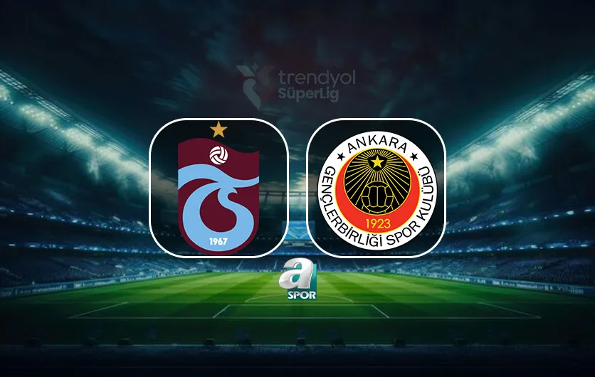 trabzonspor-genclerbirligi-maci-saat-kacta-hangi-kanalda-1779001516853.jpg Trabzonspor - Gençlerbirliği maçı saat kaçta, hangi kanalda?