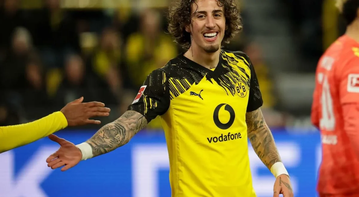 trabzonspor-gorusuyordu-galatasaray-devreye-girdi-fabio-silva-1787570032048.jpeg Trabzonspor görüşüyordu Galatasaray devreye girdi! Fabio Silva...