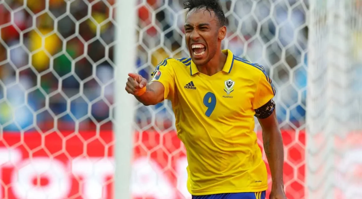 transfer-haberi-corum-fkda-flas-pierre-emerick-aubameyang-gelismesi-1784119741248.jpeg TRANSFER HABERİ: Çorum FK'da flaş Pierre-Emerick Aubameyang gelişmesi!