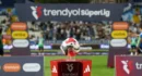 Le début de la Trendyol Süper Lig 2026-2027 : Galatasaray face à Arca Çorum FK