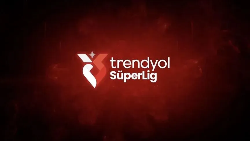 trendyol-super-ligde-20262027-sezonu-fiksturu-cekildi-iste-derbilerin-fiksturleri-1783597723106.jpeg Trendyol Süper Lig'de 2026/2027 sezonu fikstürü çekildi! İşte derbi haftaları