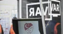 Les arbitres VAR pour les matchs de la 3ème journée de la Trendyol Süper Lig