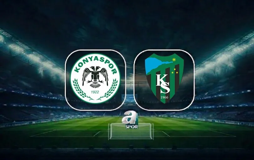 tumosan-konyaspor-kocaelispor-canli-mac-trendyol-super-lig-3-hafta-1788014978301.jpeg TÜMOSAN Konyaspor-Kocaelispor CANLI MAÇ | Trendyol Süper Lig 3. hafta