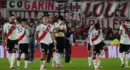 Independiente Santa Fe élimine River lors d&rsquo;une séance de pénaltys mémorable