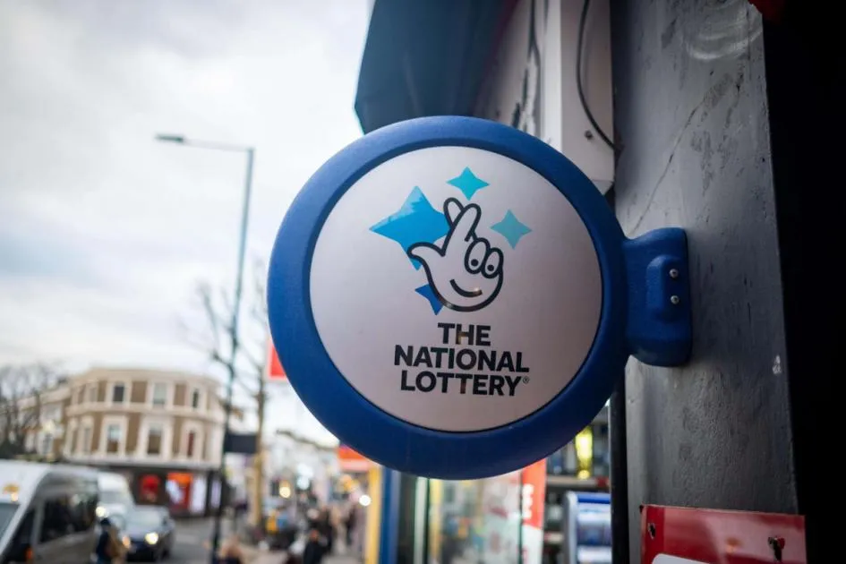 UK-Lottery-1.jpeg Allwyn Q2 Revenue Jumps 27% to €1.25B as PrizePicks Boosts Growth