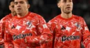 River Plate : des joueurs clés de retour mais un manque de rythme pour la Sudamericana