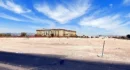 Un nouveau casino-hôtel proposé sur 13,5 acres au sud du Strip de Las Vegas