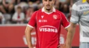 Valmir Matoshi sur le point de quitter le FC Thun pour la Bundesliga autrichienne