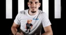 Valmir Matoshi quitte Thun pour rejoindre Sturm Graz en Autriche