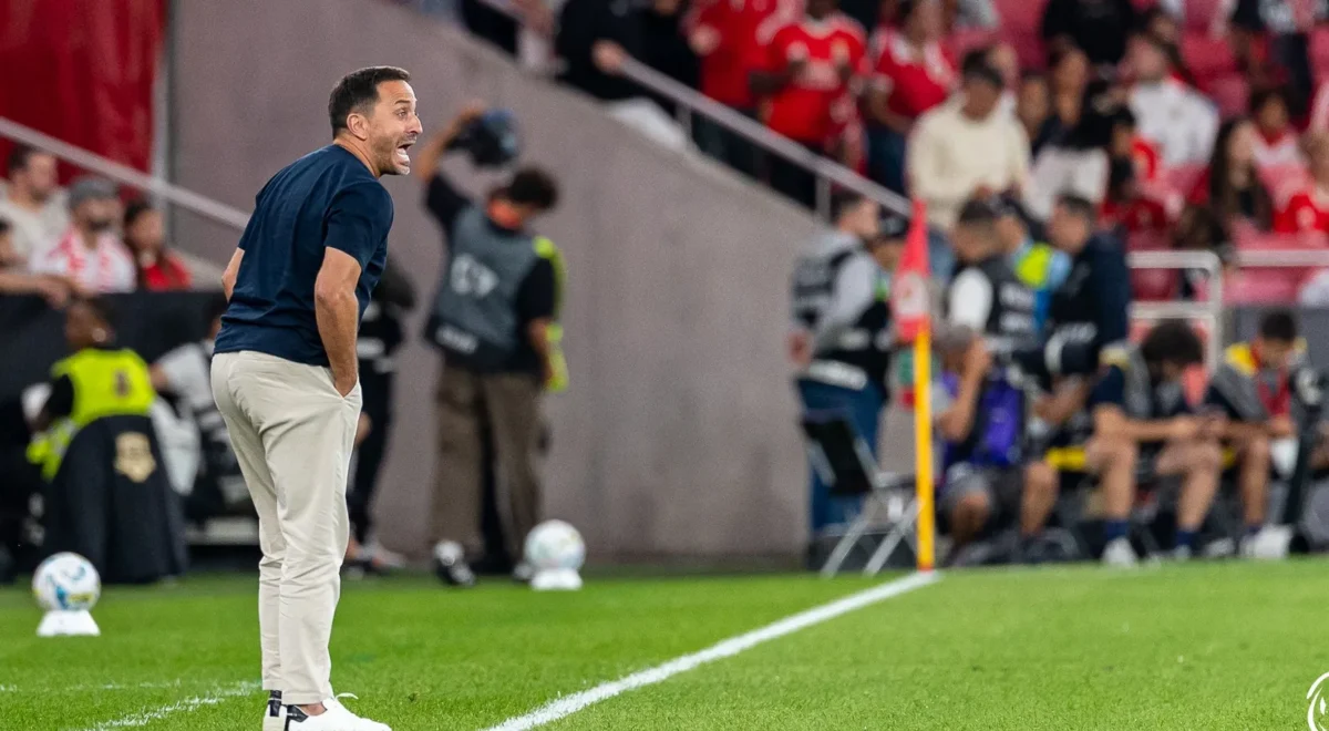 Vasco-Matos-Estoril-Praia-1.jpg Vasco Matos: «Aquilo que temos vindo a falar da criação de uma cultura de trabalho e hoje acho que demos um passo em frente nisso»