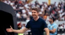 Vasco Seabra et Vasco Botelho da Costa réagissent à la victoire d&rsquo;Arouca