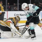 Volatility Shares lance des ETF axés sur la performance des équipes NHL
