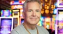 Vegas Matt menace de poursuivre un défenseur de la lutte contre le jeu