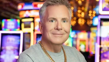 Vegas Matt menace de poursuivre un défenseur de la lutte contre le jeu
