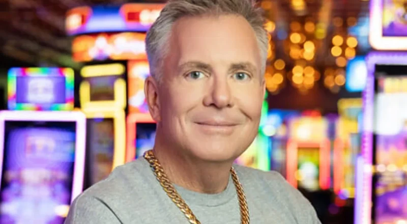 Vegas Matt menace de poursuivre un défenseur de la lutte contre le jeu