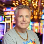 Vegas Matt affirme avoir été expulsé du Venetian après un gain de 400 000 $