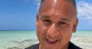David &lsquo;Vegas Dave&rsquo; Oancea aperçu en Thaïlande après un mandat d&rsquo;arrêt