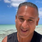 David &lsquo;Vegas Dave&rsquo; Oancea aperçu en Thaïlande après un mandat d&rsquo;arrêt