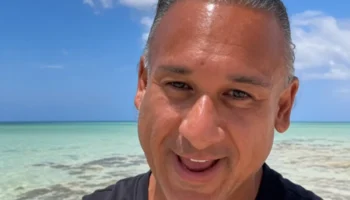 David &lsquo;Vegas Dave&rsquo; Oancea aperçu en Thaïlande après un mandat d&rsquo;arrêt